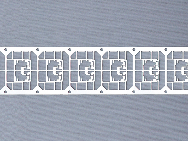 電鍍錫系列，電鍍錫產品，電鍍錫，電鍍錫加工